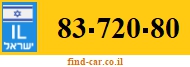 83-720-80