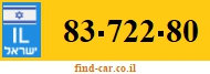83-722-80