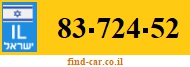83-724-52