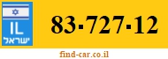 83-727-12