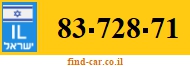 83-728-71