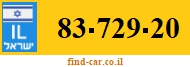 83-729-20
