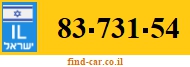 83-731-54