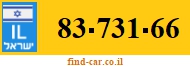 83-731-66