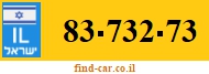 83-732-73