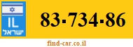 83-734-86