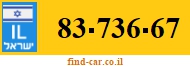 83-736-67