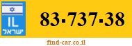 83-737-38