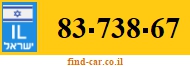 83-738-67