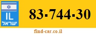 83-744-30
