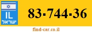 83-744-36