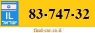 83-747-32