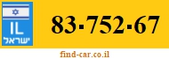 83-752-67