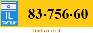 83-756-60