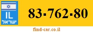 83-762-80