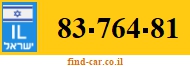 83-764-81