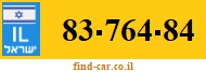 83-764-84