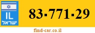 83-771-29
