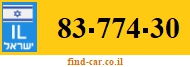 83-774-30