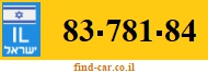 83-781-84