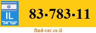 83-783-11