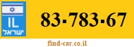 83-783-67
