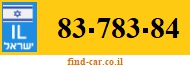 83-783-84