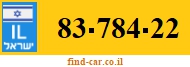 83-784-22