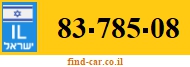 83-785-08