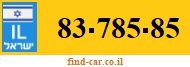 83-785-85