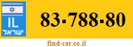 83-788-80