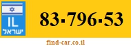 83-796-53