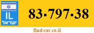 83-797-38