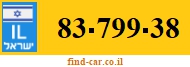 83-799-38