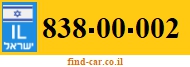 838-00-002
