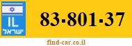 83-801-37