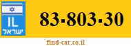 83-803-30