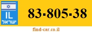 83-805-38