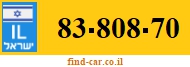 83-808-70