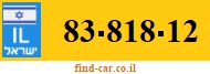 83-818-12