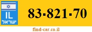 83-821-70
