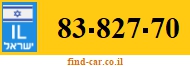 83-827-70