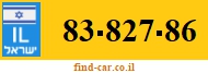 83-827-86