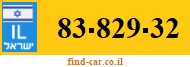 83-829-32