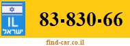83-830-66