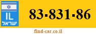 83-831-86