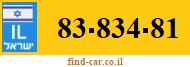 83-834-81