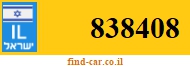 838408