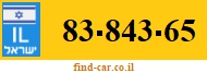 83-843-65
