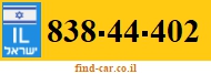 838-44-402